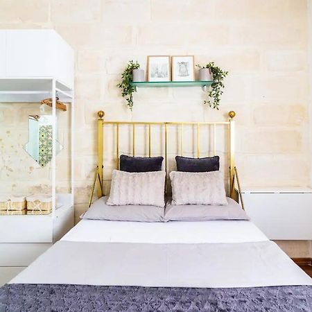Gallo House Cospicua エクステリア 写真