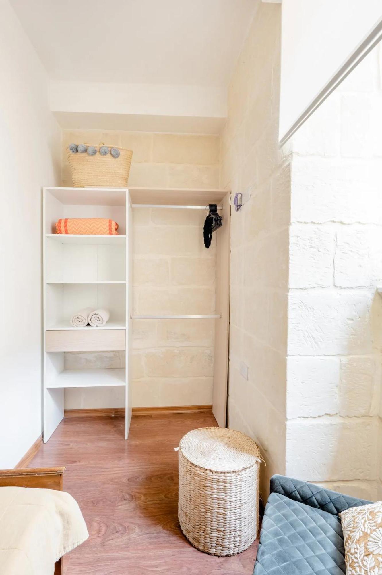 Gallo House Cospicua エクステリア 写真