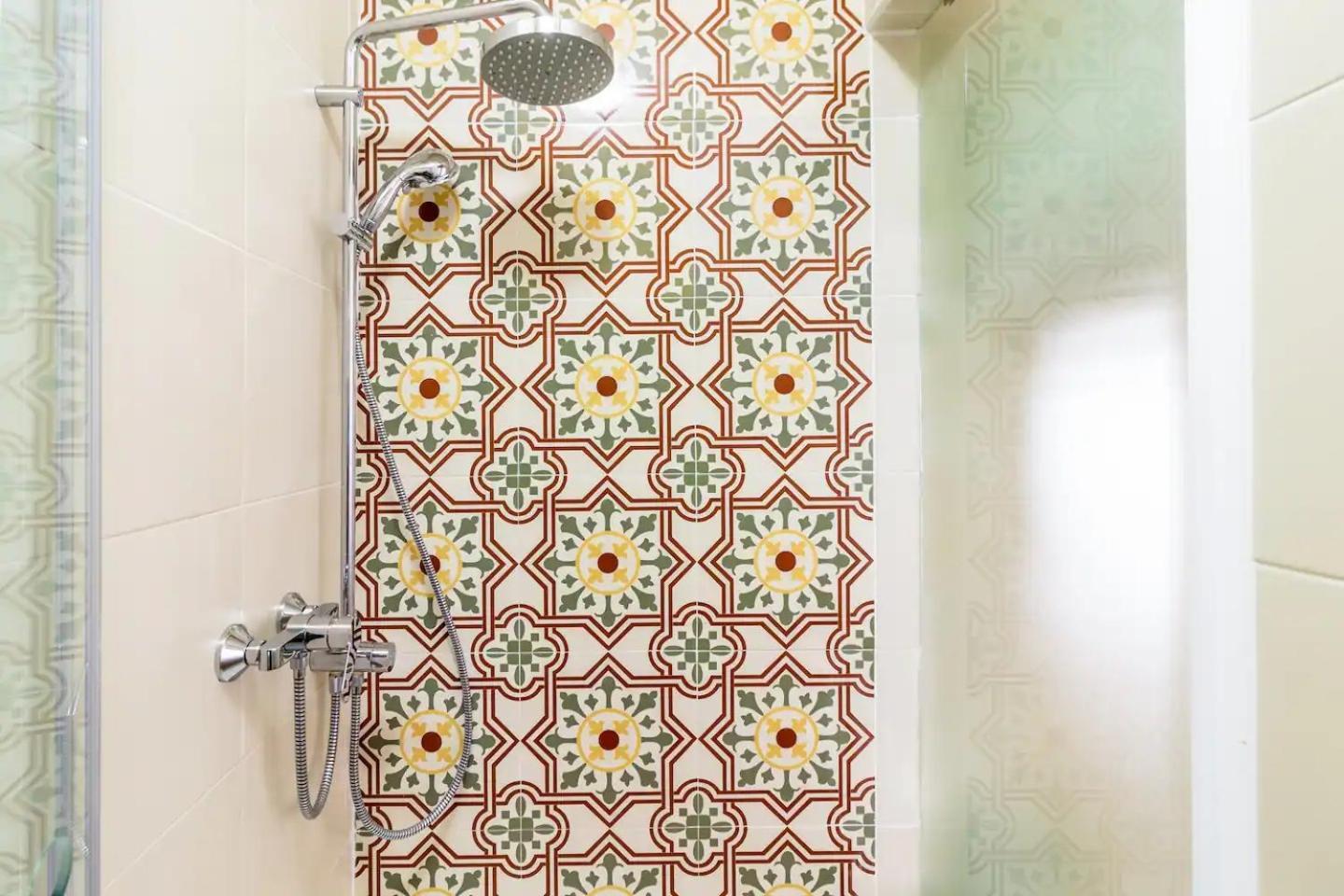 Gallo House Cospicua エクステリア 写真
